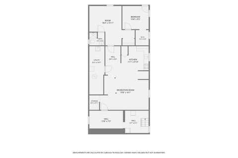 Tiny photo for 1608 Henry Place, Waukegan, IL 60085 (MLS # 12729433)