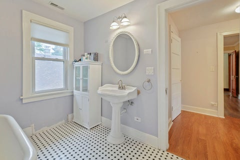 Tiny photo for 1608 Henry Place, Waukegan, IL 60085 (MLS # 12729433)