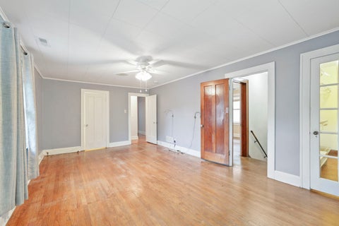 Tiny photo for 1608 Henry Place, Waukegan, IL 60085 (MLS # 12729433)