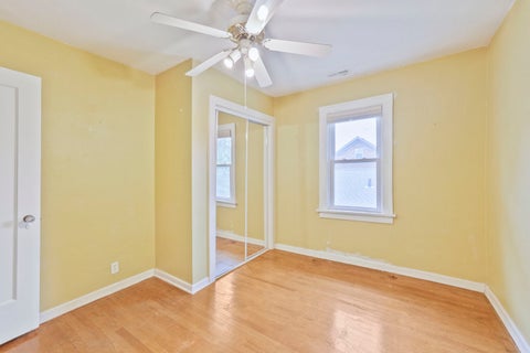 Tiny photo for 1608 Henry Place, Waukegan, IL 60085 (MLS # 12729433)