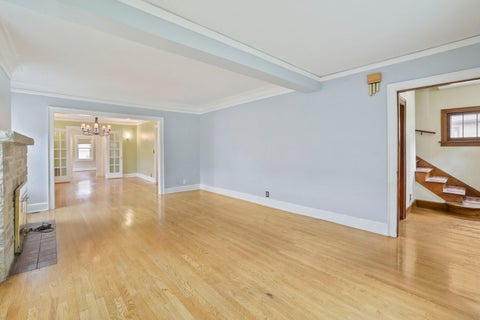 Tiny photo for 1608 Henry Place, Waukegan, IL 60085 (MLS # 12729433)