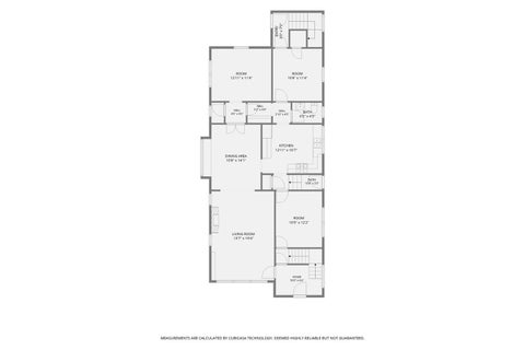Tiny photo for 1608 Henry Place, Waukegan, IL 60085 (MLS # 12729433)