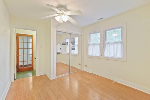 Tiny photo for 1608 Henry Place, Waukegan, IL 60085 (MLS # 12729433)