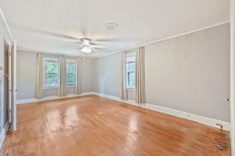 Tiny photo for 1608 Henry Place, Waukegan, IL 60085 (MLS # 12729433)