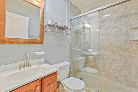 Tiny photo for 1608 Henry Place, Waukegan, IL 60085 (MLS # 12729433)