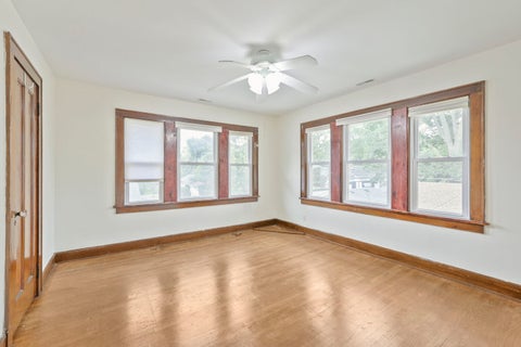 Tiny photo for 1608 Henry Place, Waukegan, IL 60085 (MLS # 12729433)