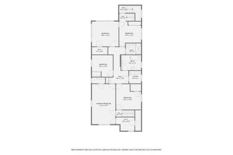 Tiny photo for 1608 Henry Place, Waukegan, IL 60085 (MLS # 12729433)