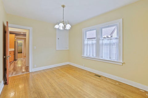 Tiny photo for 1608 Henry Place, Waukegan, IL 60085 (MLS # 12729433)