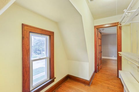 Tiny photo for 1608 Henry Place, Waukegan, IL 60085 (MLS # 12729433)