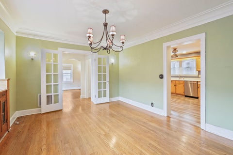 Tiny photo for 1608 Henry Place, Waukegan, IL 60085 (MLS # 12729433)