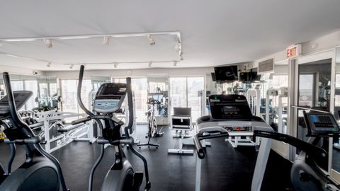 Tiny photo for 450 W Briar Place #10J, Chicago, IL 60657 (MLS # 12597437)