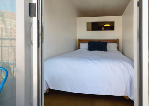 Tiny photo for 450 W Briar Place #10J, Chicago, IL 60657 (MLS # 12597437)