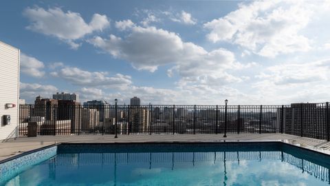 Tiny photo for 450 W Briar Place #10J, Chicago, IL 60657 (MLS # 12597437)