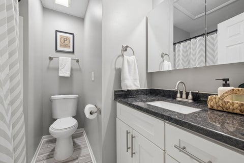 Tiny photo for 10S071 Ridge Road, Naperville, IL 60565 (MLS # 12713319)