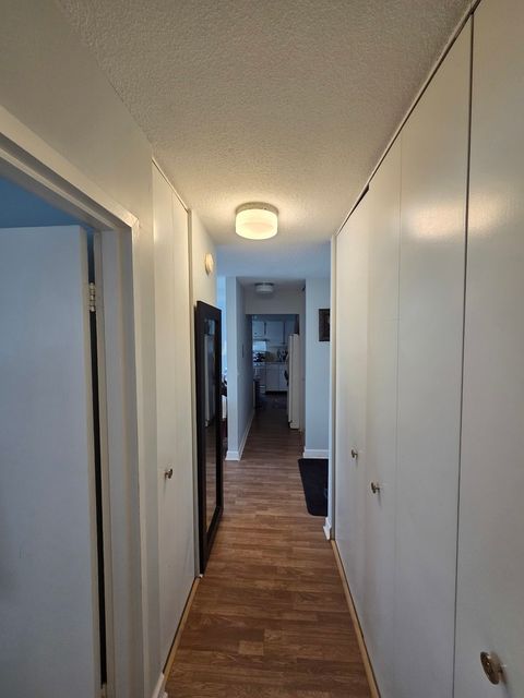 Tiny photo for 5500 Lincoln Avenue #319E, Morton Grove, IL 60053 (MLS # 12506084)