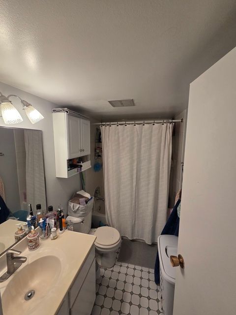 Tiny photo for 5500 Lincoln Avenue #319E, Morton Grove, IL 60053 (MLS # 12506084)