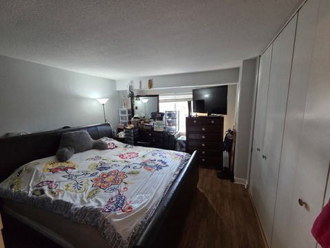 Tiny photo for 5500 Lincoln Avenue #319E, Morton Grove, IL 60053 (MLS # 12506084)
