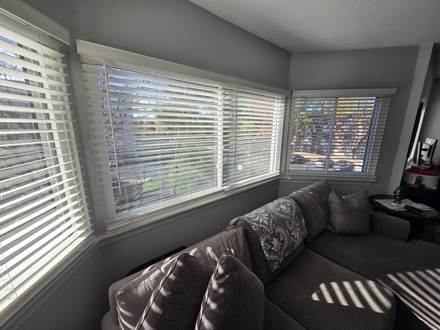 5500 Lincoln Avenue 319E