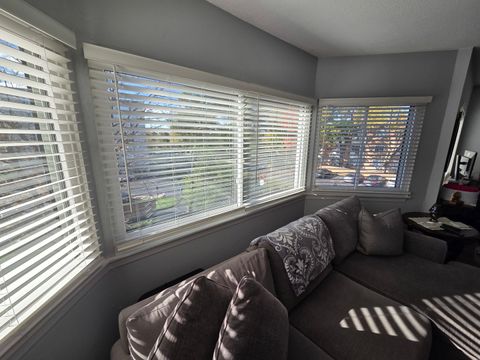 Tiny photo for 5500 Lincoln Avenue #319E, Morton Grove, IL 60053 (MLS # 12506084)