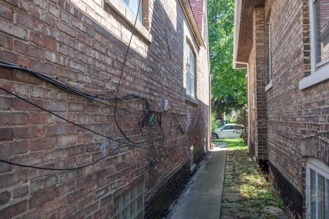 Tiny photo for 3530 Elmwood Avenue S, Berwyn, IL 60402 (MLS # 12738111)