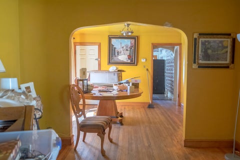 Tiny photo for 3530 Elmwood Avenue S, Berwyn, IL 60402 (MLS # 12738111)