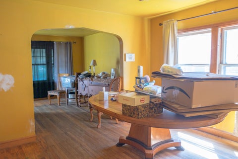 Tiny photo for 3530 Elmwood Avenue S, Berwyn, IL 60402 (MLS # 12738111)