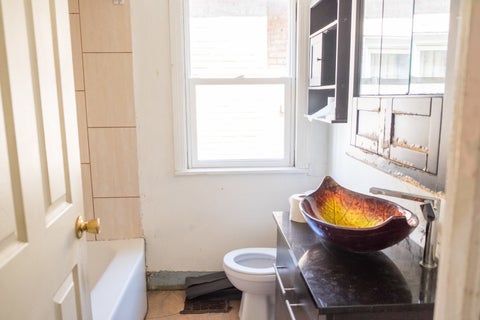 Tiny photo for 3530 Elmwood Avenue S, Berwyn, IL 60402 (MLS # 12738111)