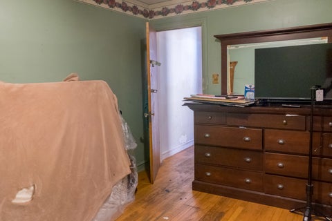 Tiny photo for 3530 Elmwood Avenue S, Berwyn, IL 60402 (MLS # 12738111)