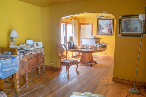 Tiny photo for 3530 Elmwood Avenue S, Berwyn, IL 60402 (MLS # 12738111)