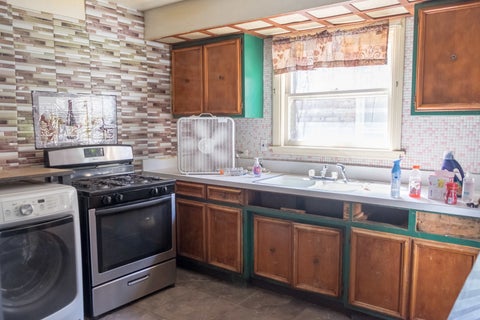 Tiny photo for 3530 Elmwood Avenue S, Berwyn, IL 60402 (MLS # 12738111)