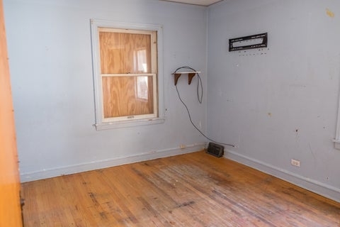 Tiny photo for 3530 Elmwood Avenue S, Berwyn, IL 60402 (MLS # 12738111)