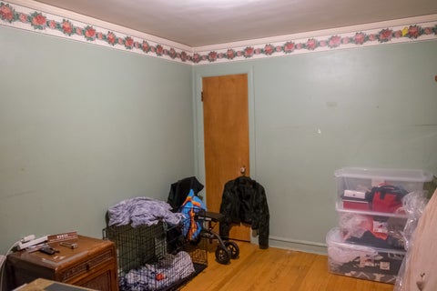 Tiny photo for 3530 Elmwood Avenue S, Berwyn, IL 60402 (MLS # 12738111)