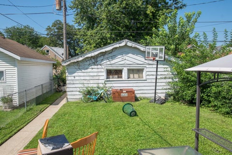Tiny photo for 3530 Elmwood Avenue S, Berwyn, IL 60402 (MLS # 12738111)