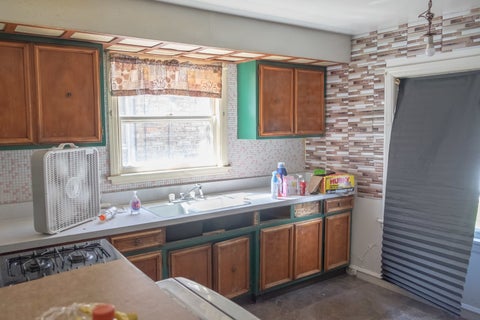 Tiny photo for 3530 Elmwood Avenue S, Berwyn, IL 60402 (MLS # 12738111)