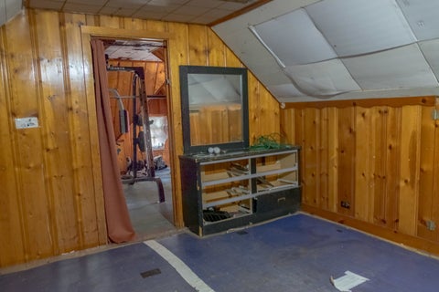 Tiny photo for 3530 Elmwood Avenue S, Berwyn, IL 60402 (MLS # 12738111)