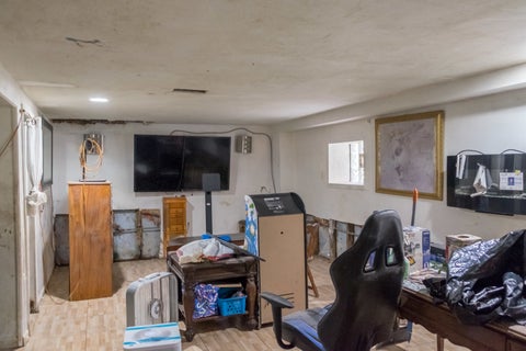Tiny photo for 3530 Elmwood Avenue S, Berwyn, IL 60402 (MLS # 12738111)