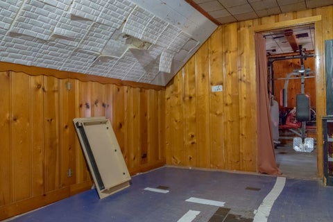 Tiny photo for 3530 Elmwood Avenue S, Berwyn, IL 60402 (MLS # 12738111)