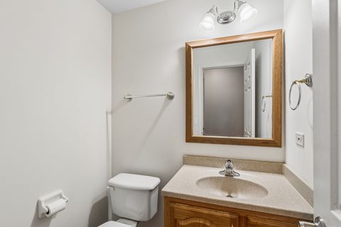 Tiny photo for 438 N Keswick Court, Round Lake, IL 60073 (MLS # 12584698)