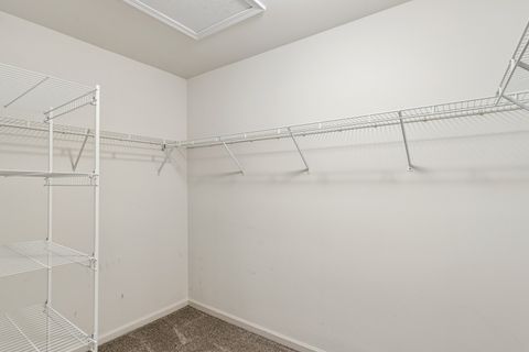 Tiny photo for 438 N Keswick Court, Round Lake, IL 60073 (MLS # 12584698)