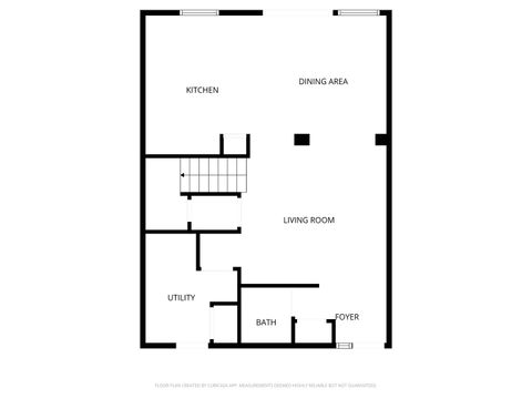 Tiny photo for 438 N Keswick Court, Round Lake, IL 60073 (MLS # 12584698)