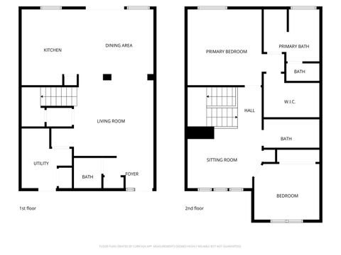 Tiny photo for 438 N Keswick Court, Round Lake, IL 60073 (MLS # 12584698)