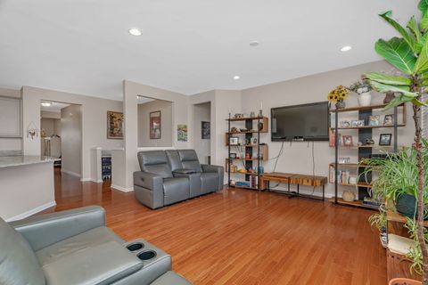 Tiny photo for 2603 Mclellan Boulevard, Yorkville, IL 60560 (MLS # 12445893)