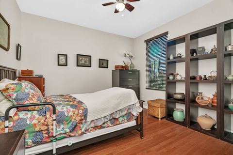 Tiny photo for 2603 Mclellan Boulevard, Yorkville, IL 60560 (MLS # 12445893)