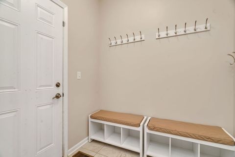 Tiny photo for 2603 Mclellan Boulevard, Yorkville, IL 60560 (MLS # 12445893)