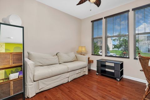 Tiny photo for 2603 Mclellan Boulevard, Yorkville, IL 60560 (MLS # 12445893)