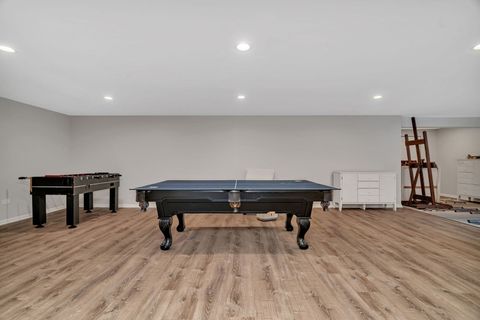 Tiny photo for 2603 Mclellan Boulevard, Yorkville, IL 60560 (MLS # 12445893)