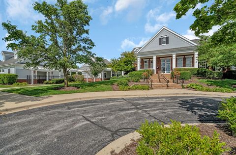 Tiny photo for 2603 Mclellan Boulevard, Yorkville, IL 60560 (MLS # 12445893)