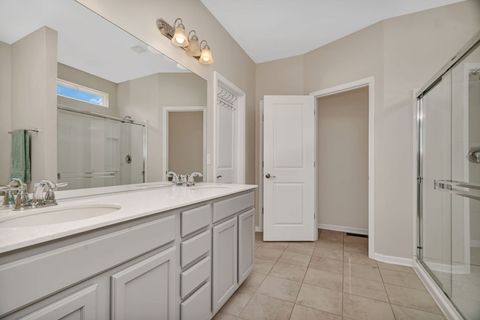 Tiny photo for 2603 Mclellan Boulevard, Yorkville, IL 60560 (MLS # 12445893)