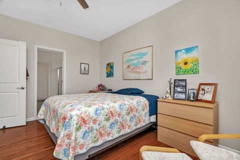 Tiny photo for 2603 Mclellan Boulevard, Yorkville, IL 60560 (MLS # 12445893)