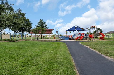 Tiny photo for 2603 Mclellan Boulevard, Yorkville, IL 60560 (MLS # 12445893)